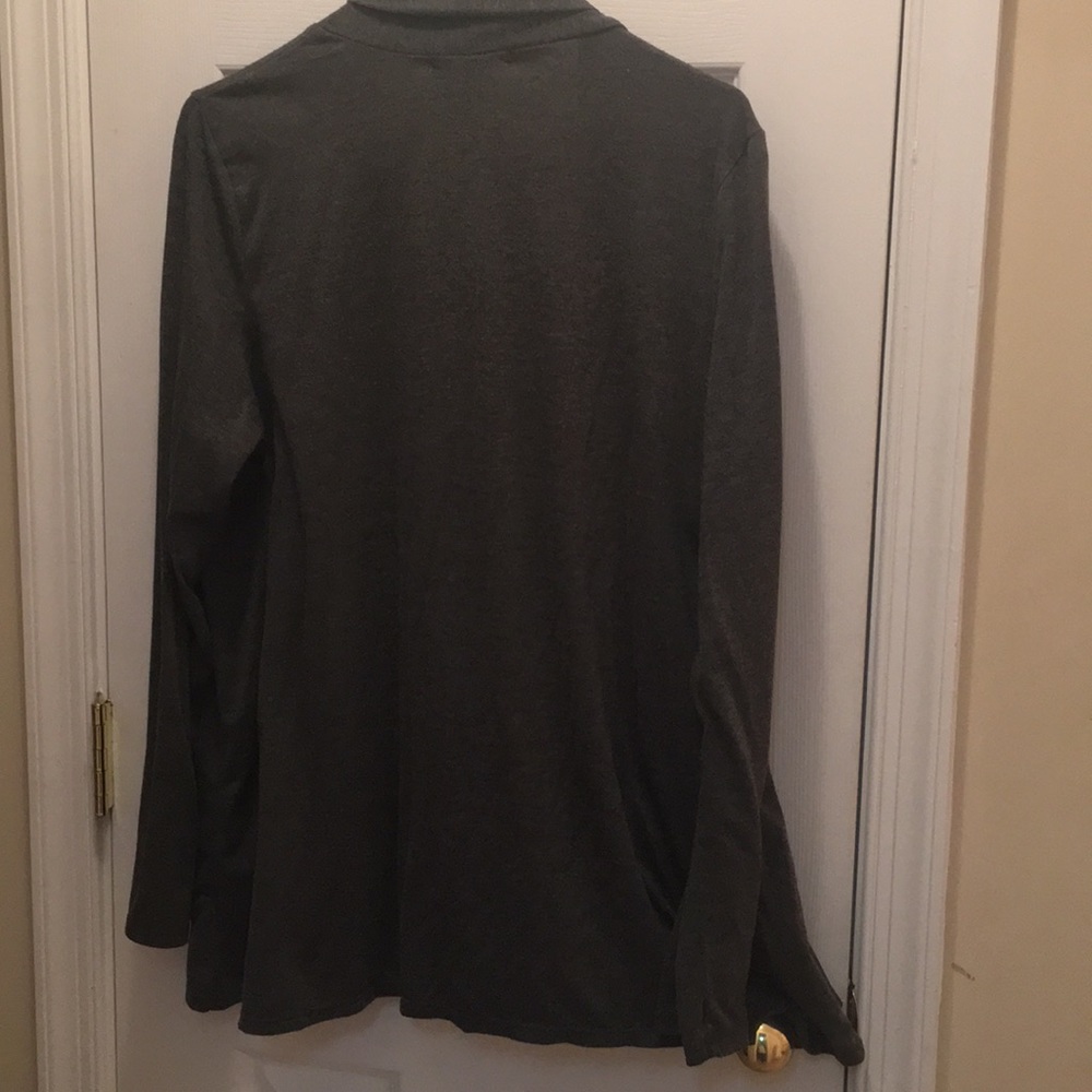 Sweater - Picture 2 of 2
